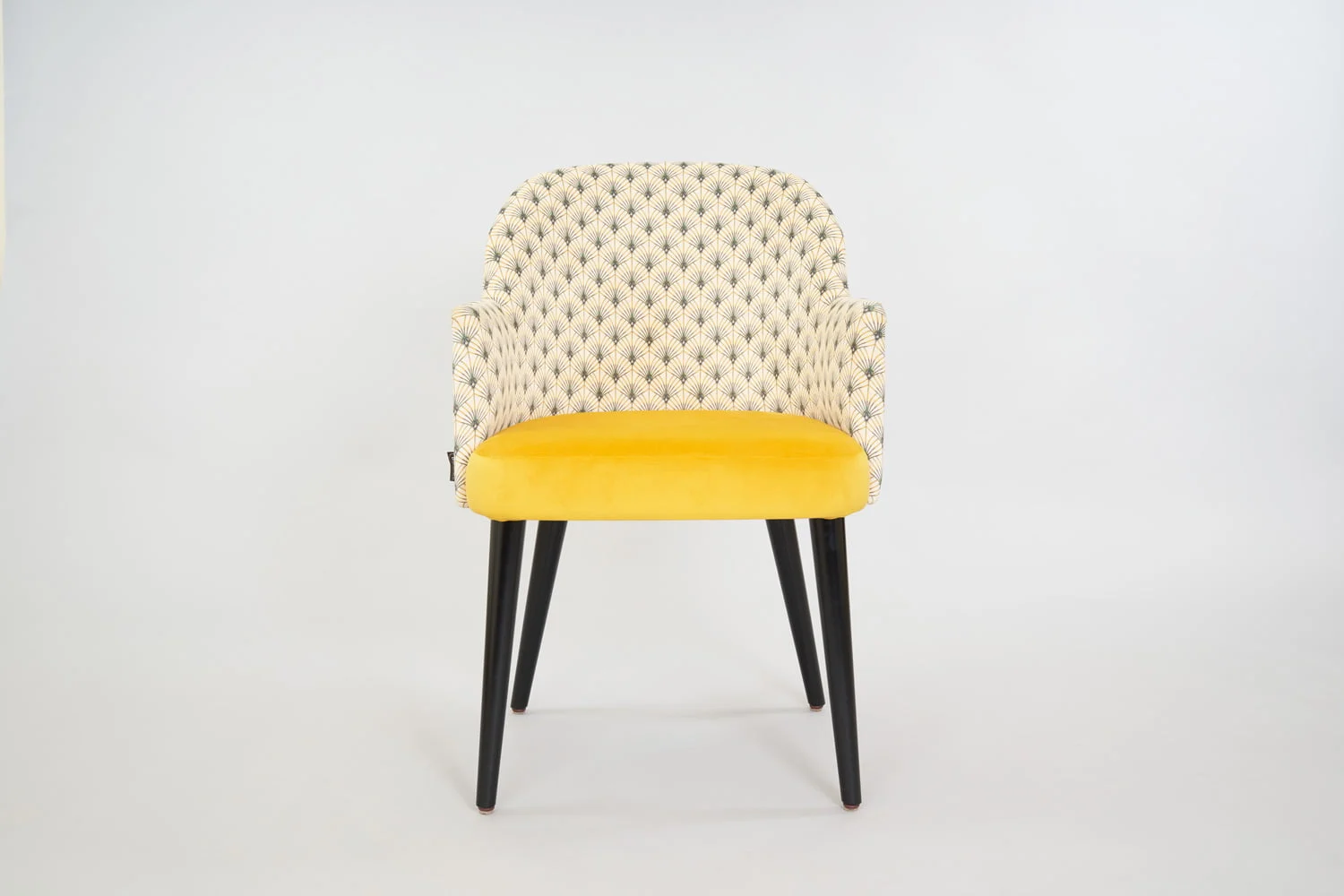 Adele — interior design, furniture, BS Chairs