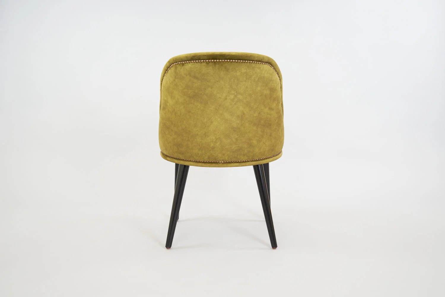 Adele Back – Innenarchitektur, Möbel, BS Chairs