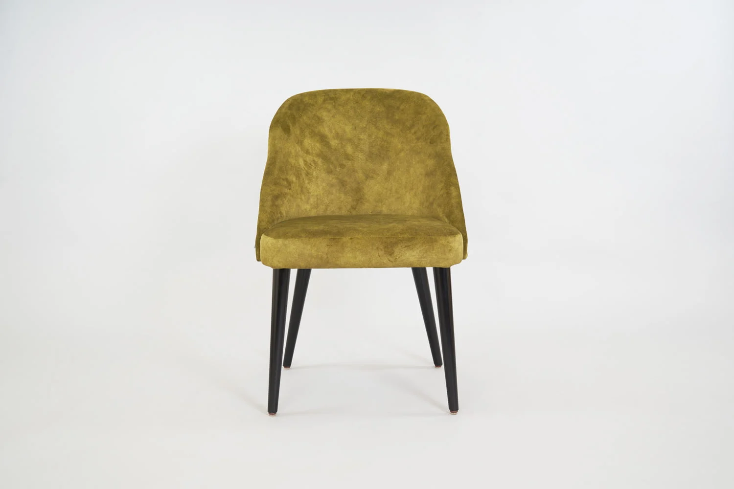 Adele – Inneneinrichtung, Möbel, BS Chairs