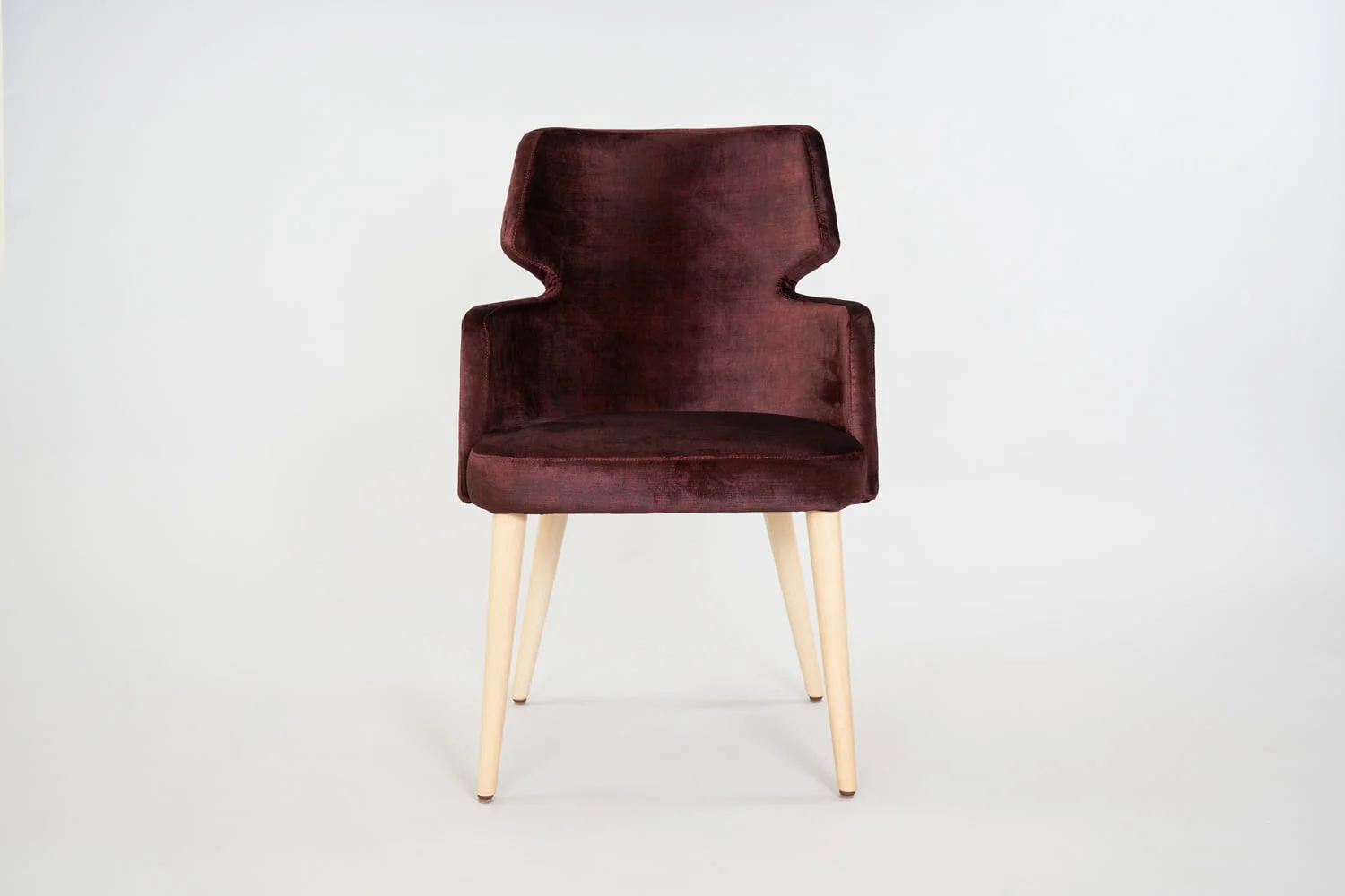 Zed – Inneneinrichtung, Möbel, BS Chairs