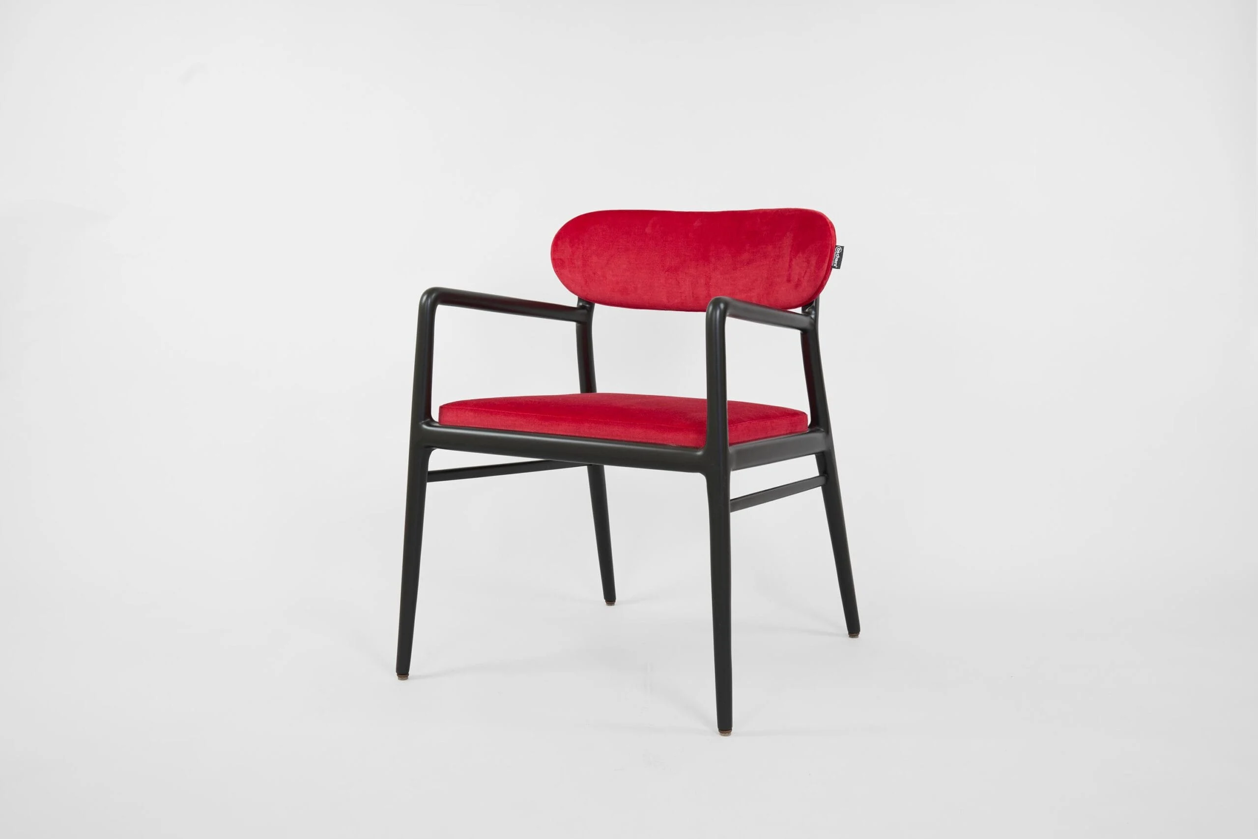 Leonia, Poltroncine