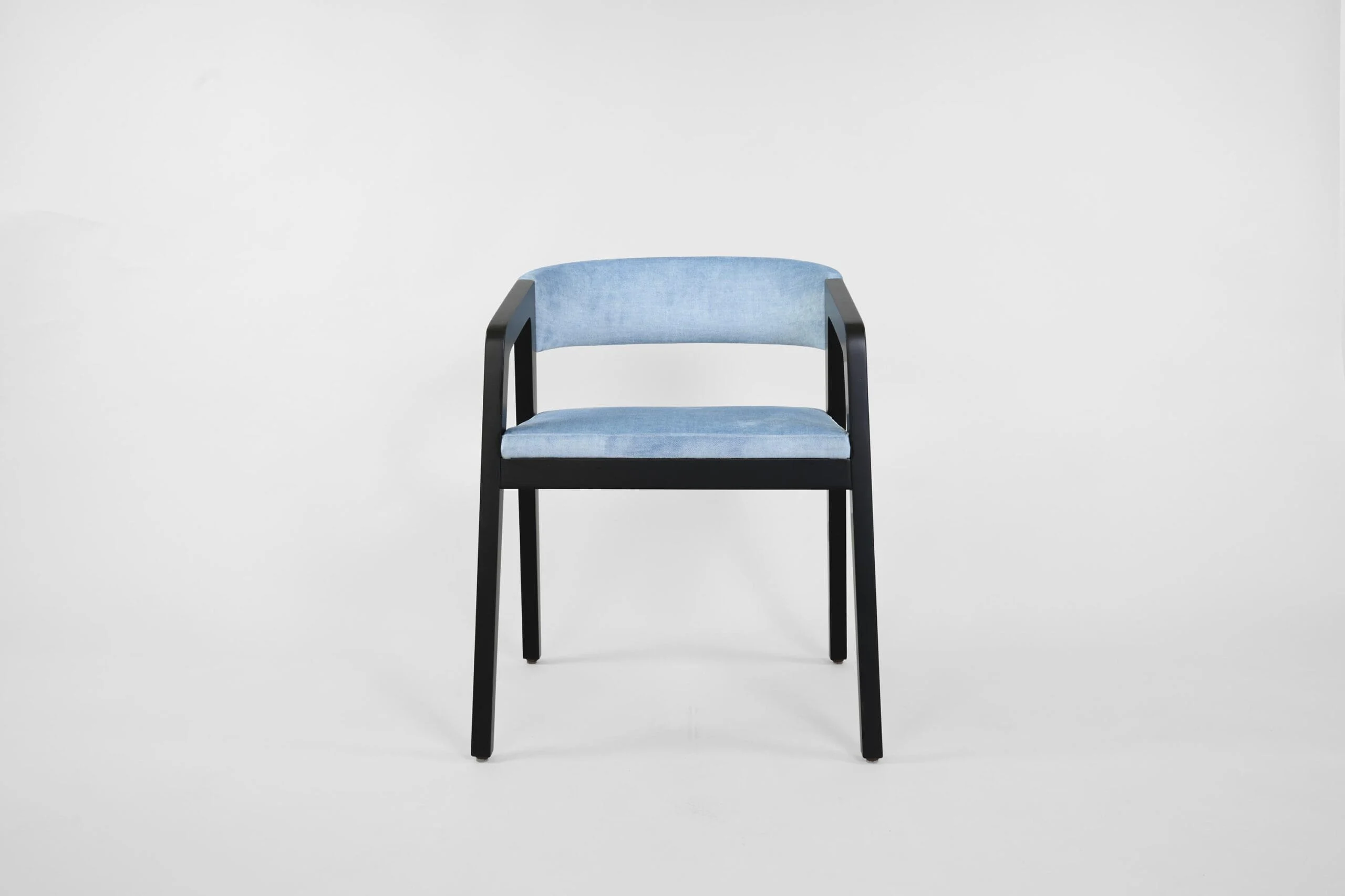 Sweety Blu — interior design, furniture, BS Chairs