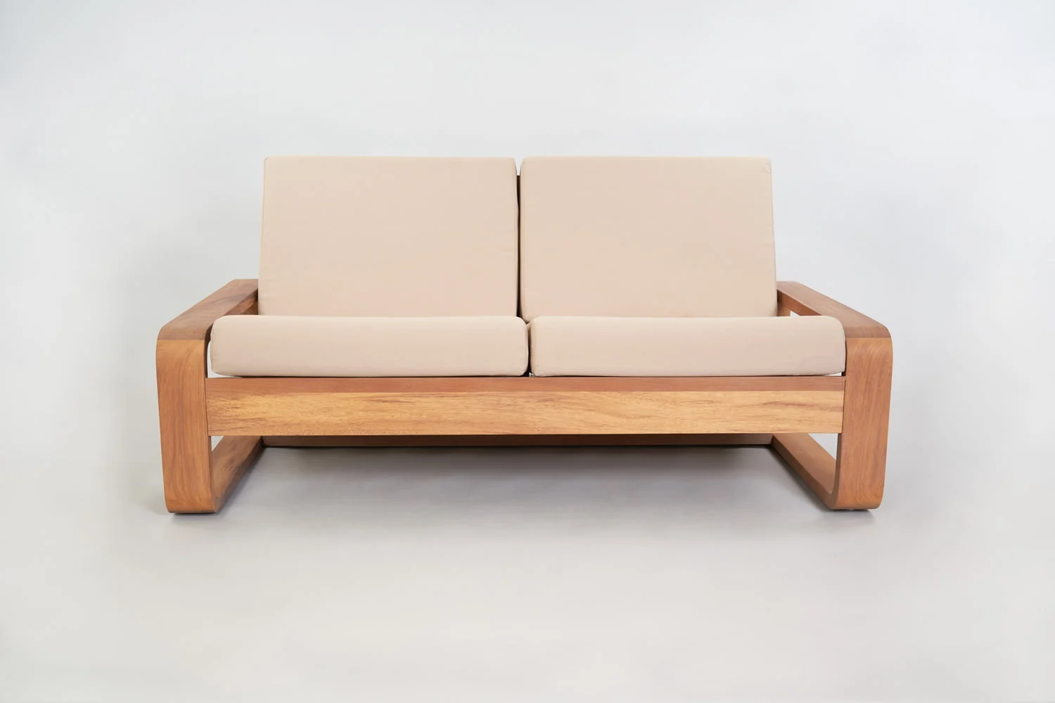 Round — interior design, furniture, BS Chairs