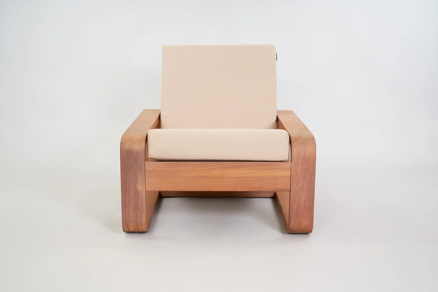 Rund – Inneneinrichtung, Möbel, BS Chairs
