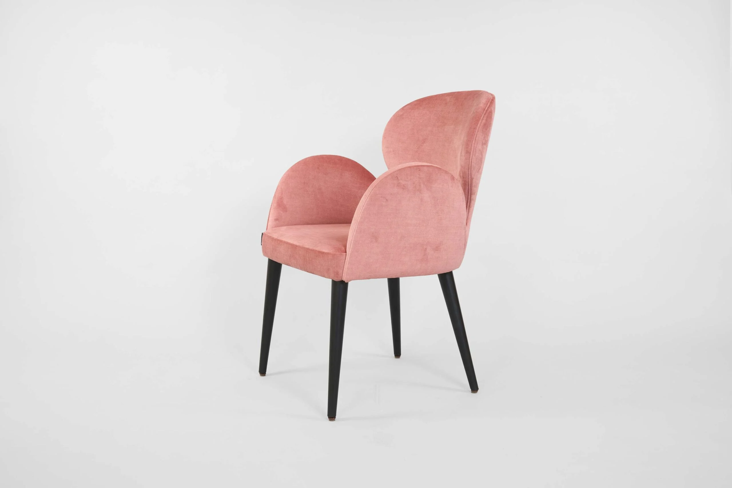 Bloom, Poltroncine