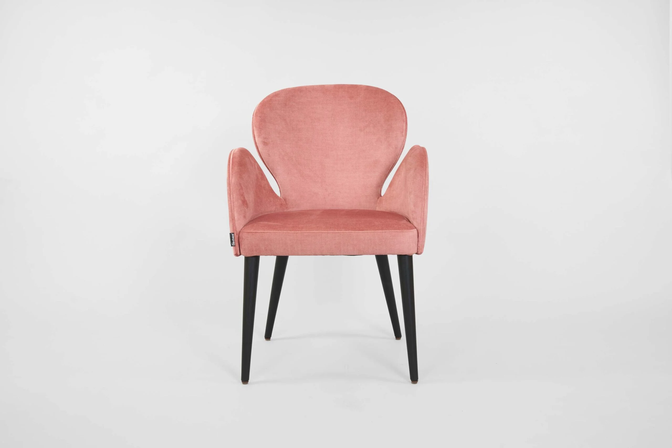Bloom Rosa — interior design, furniture, BS Chairs