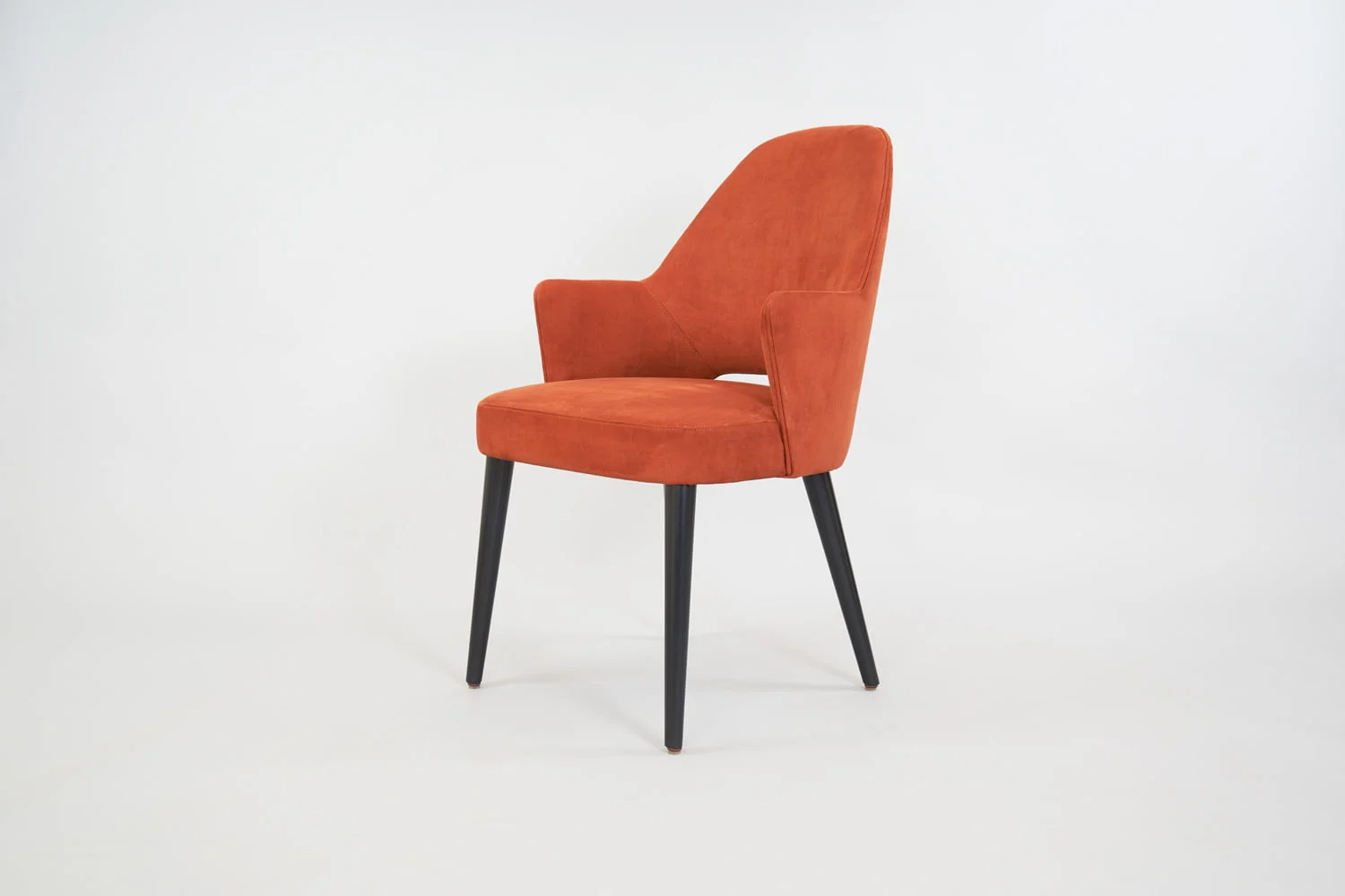 Pepper — interior design, arredamento, BS Chairs