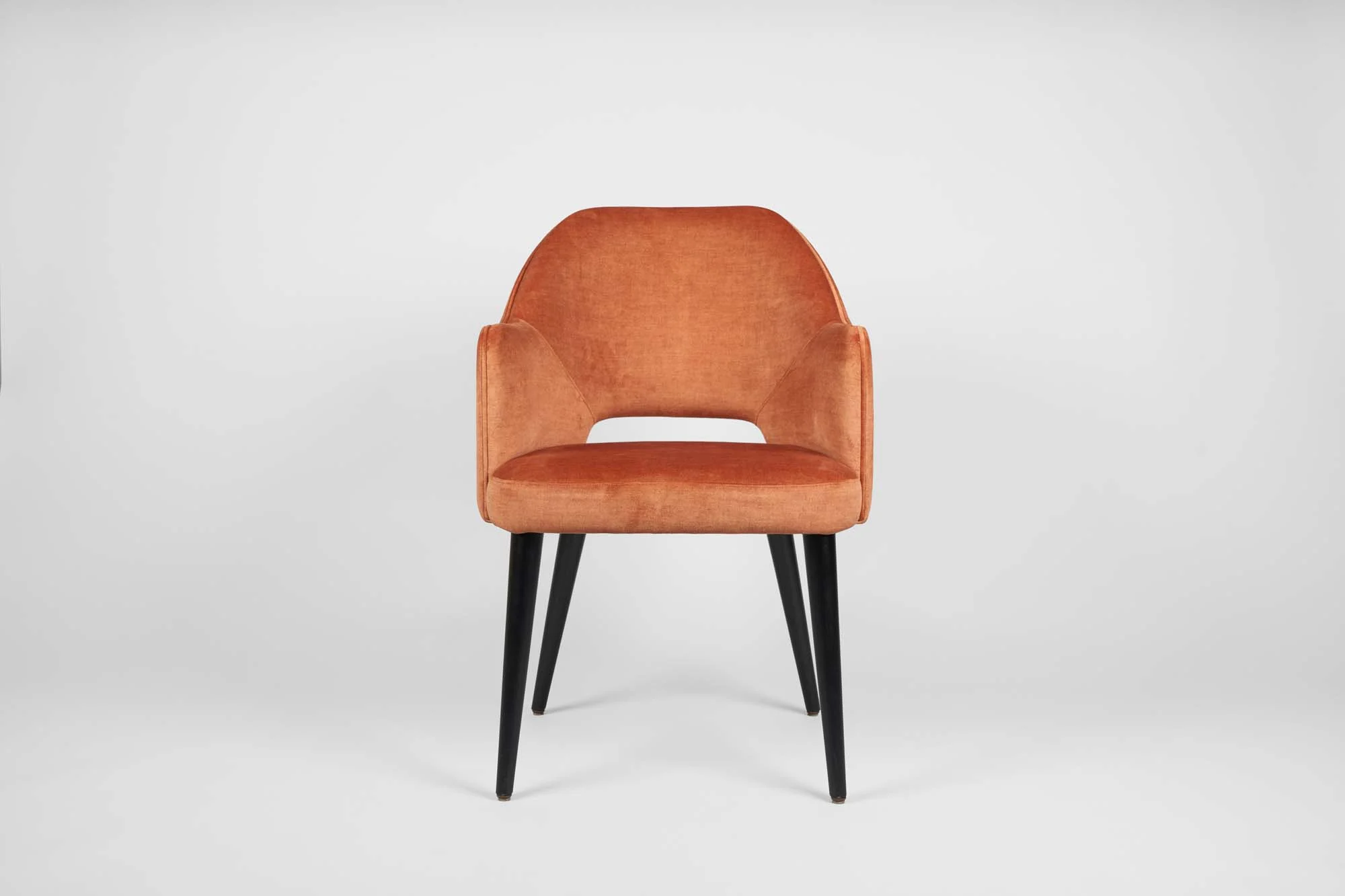 Plaus — interior design, arredamento, BS Chairs