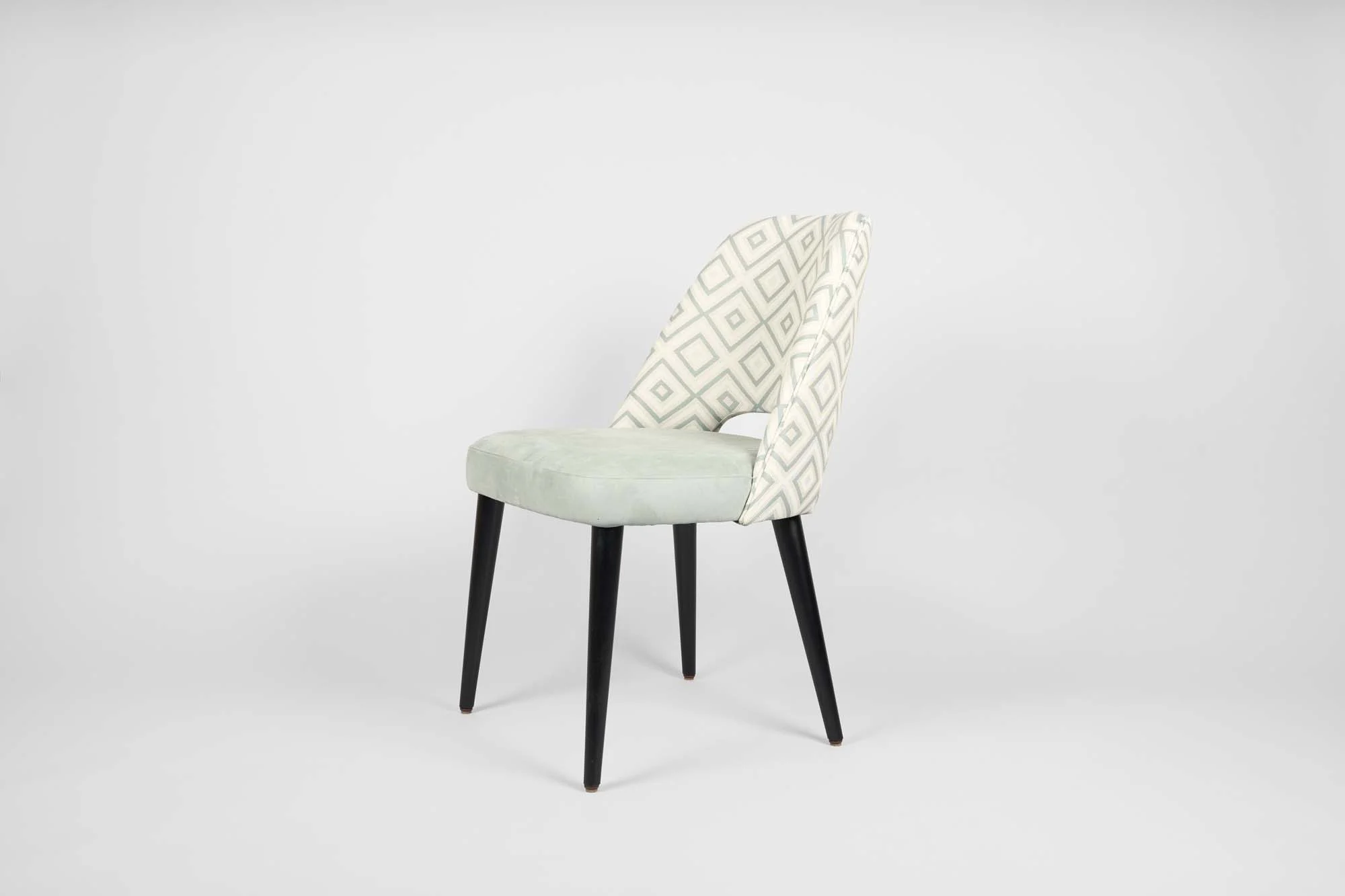 Plaus — interior design, arredamento, BS Chairs