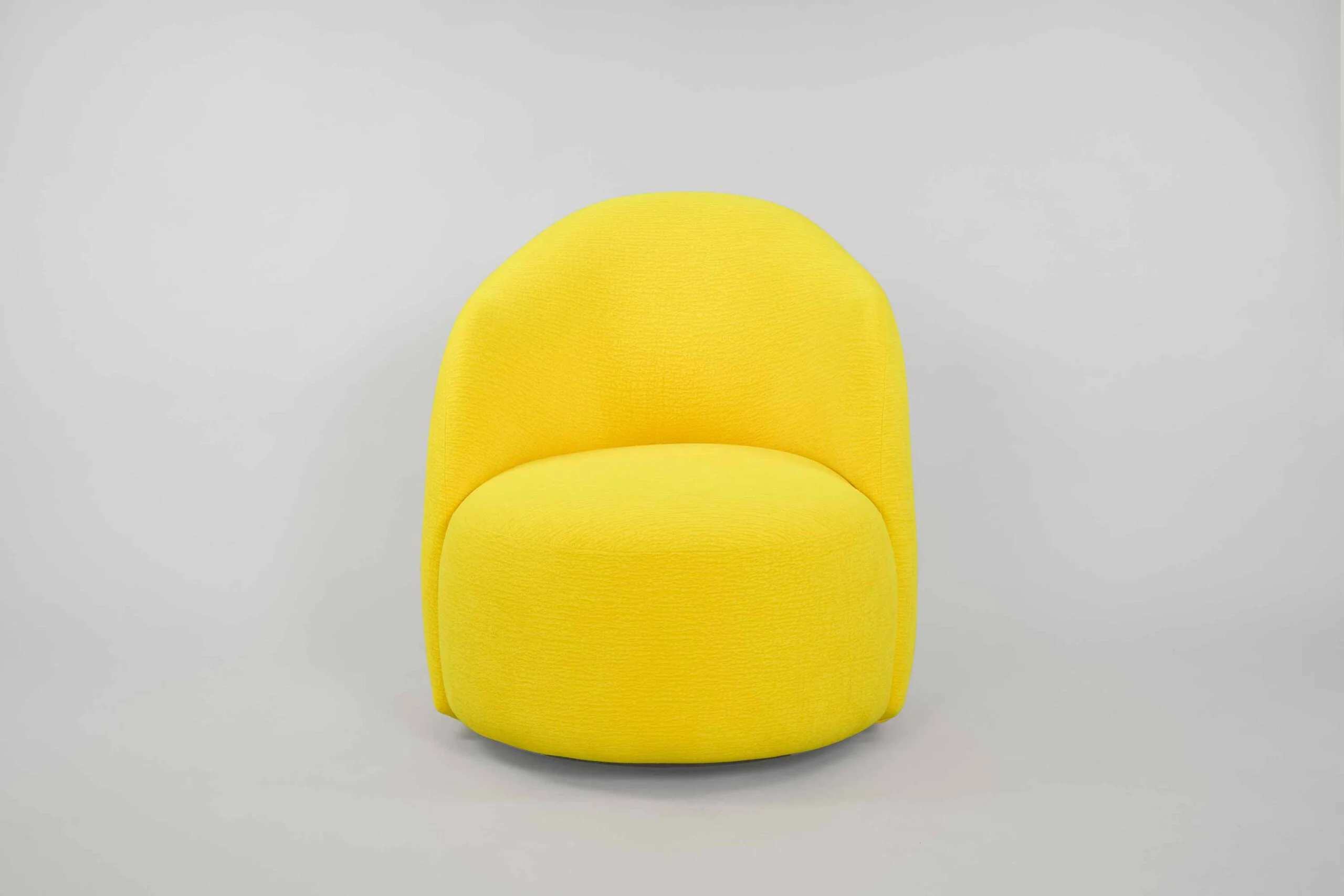 Nadir – Inneneinrichtung, Möbel, BS Chairs