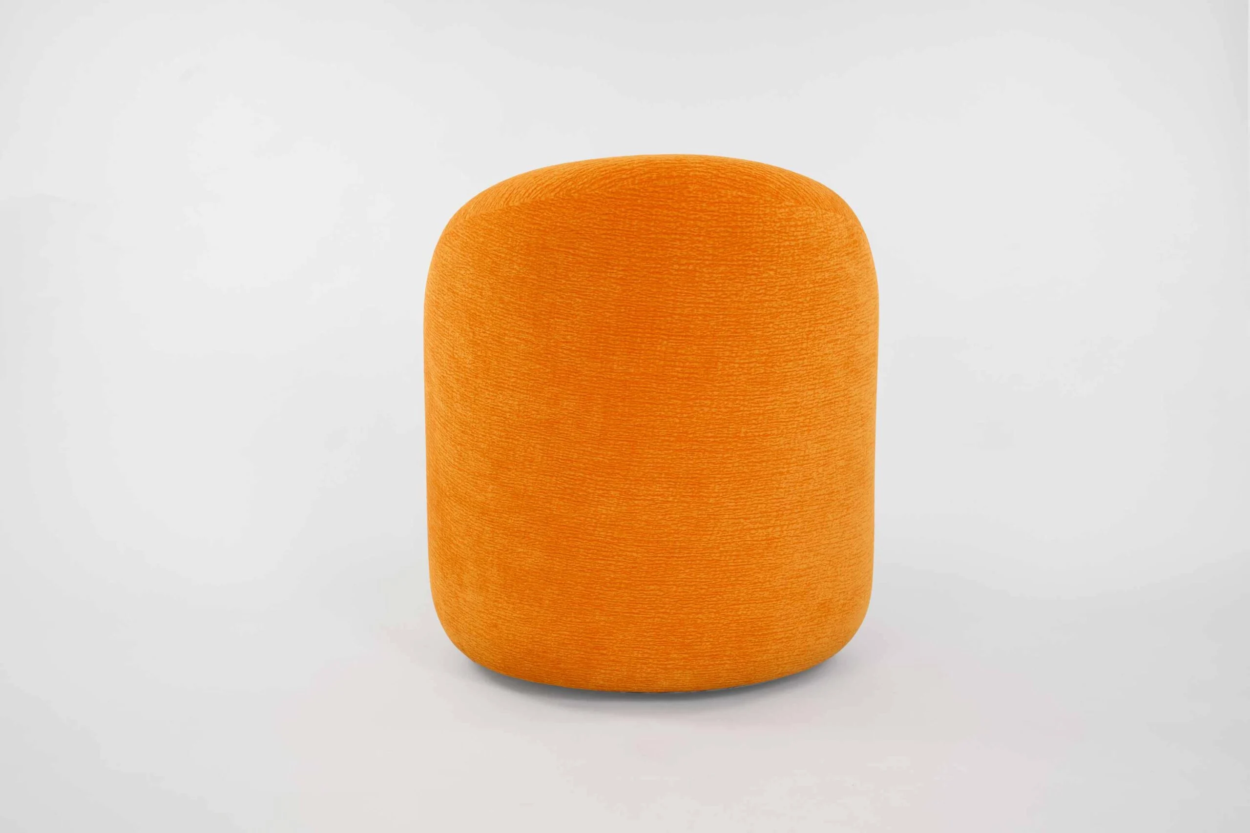 Alba – Inneneinrichtung, Möbel, BS Chairs, Rückansicht
