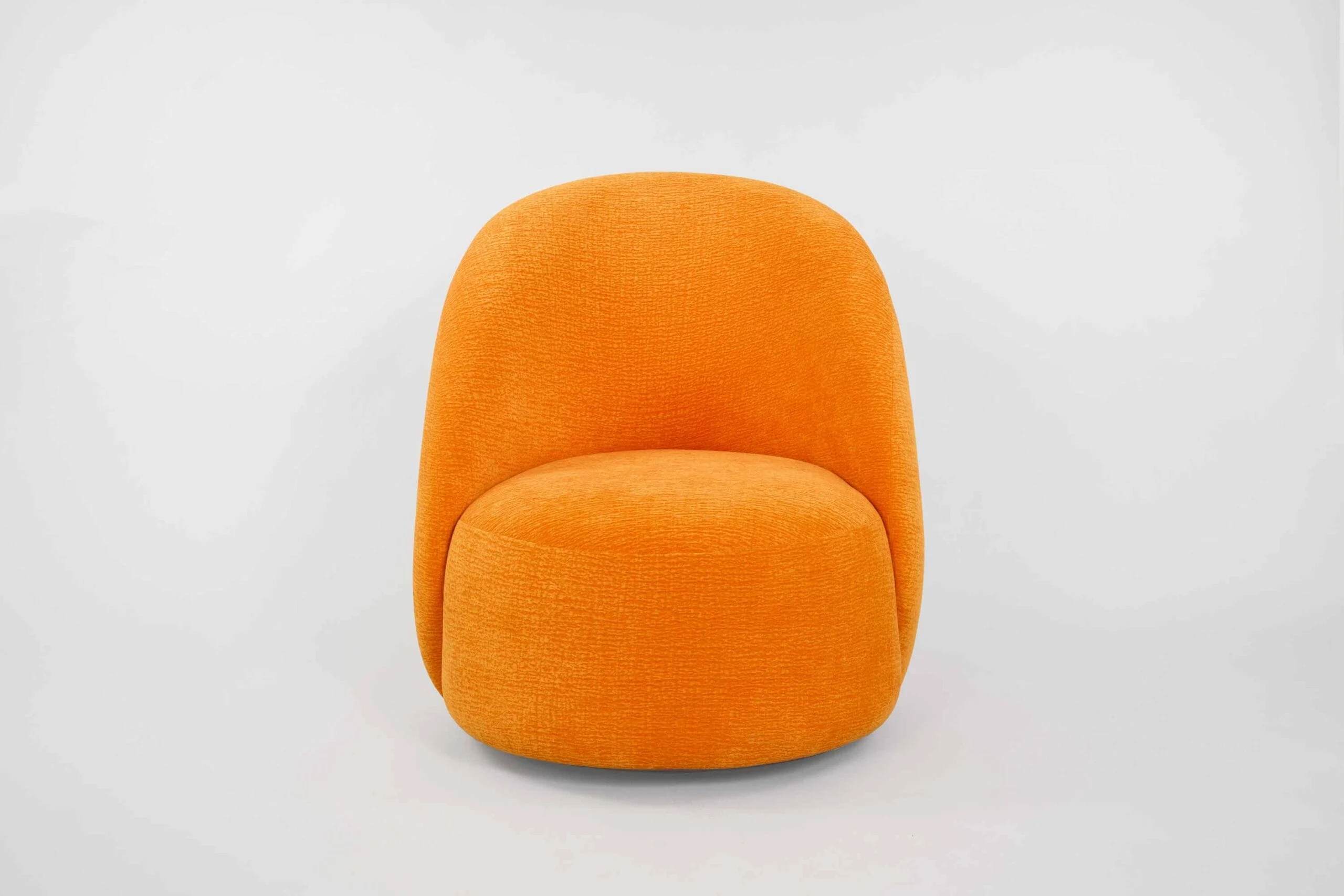 Alba – Inneneinrichtung, Möbel, BS Chairs