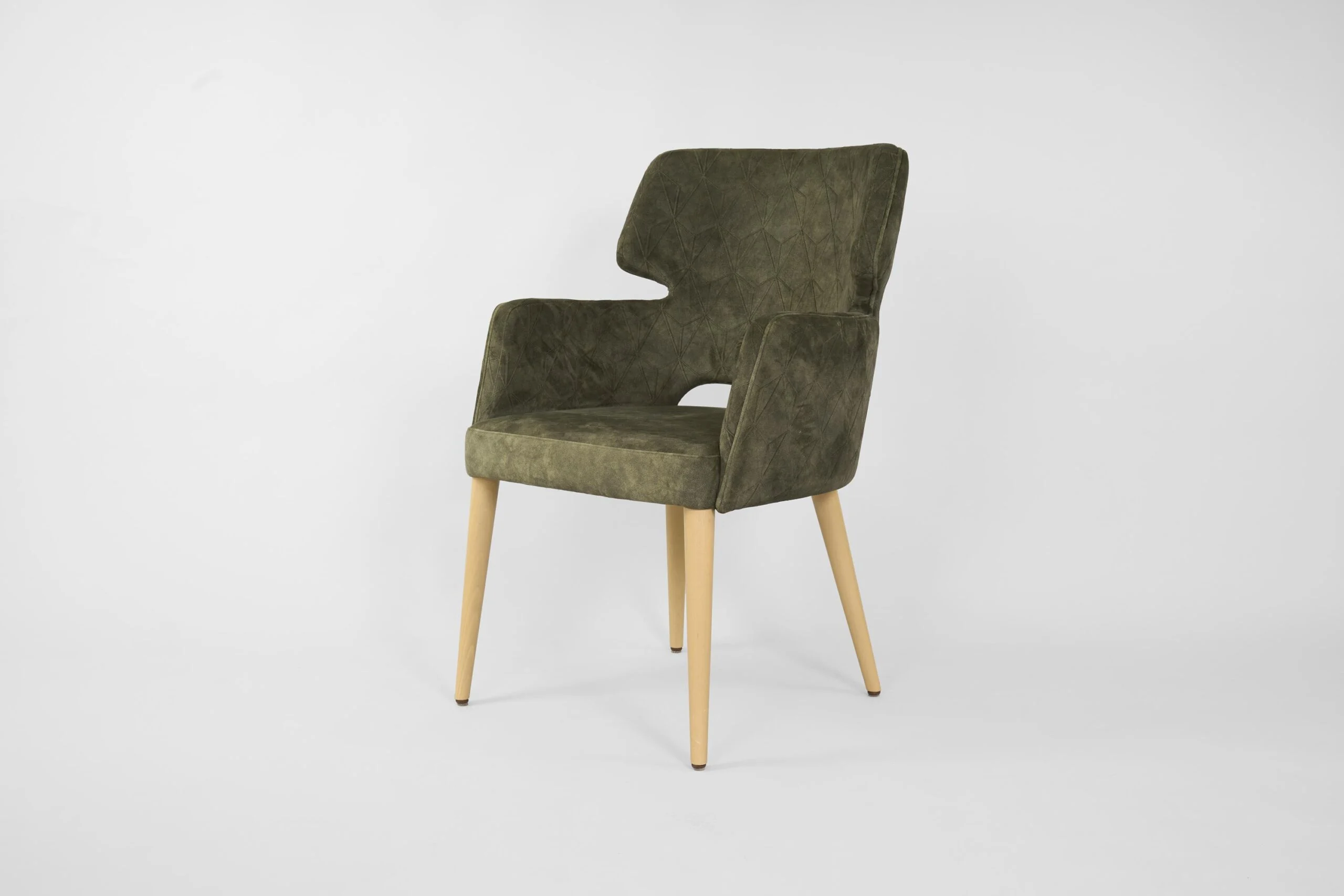 Rollo, Poltroncine