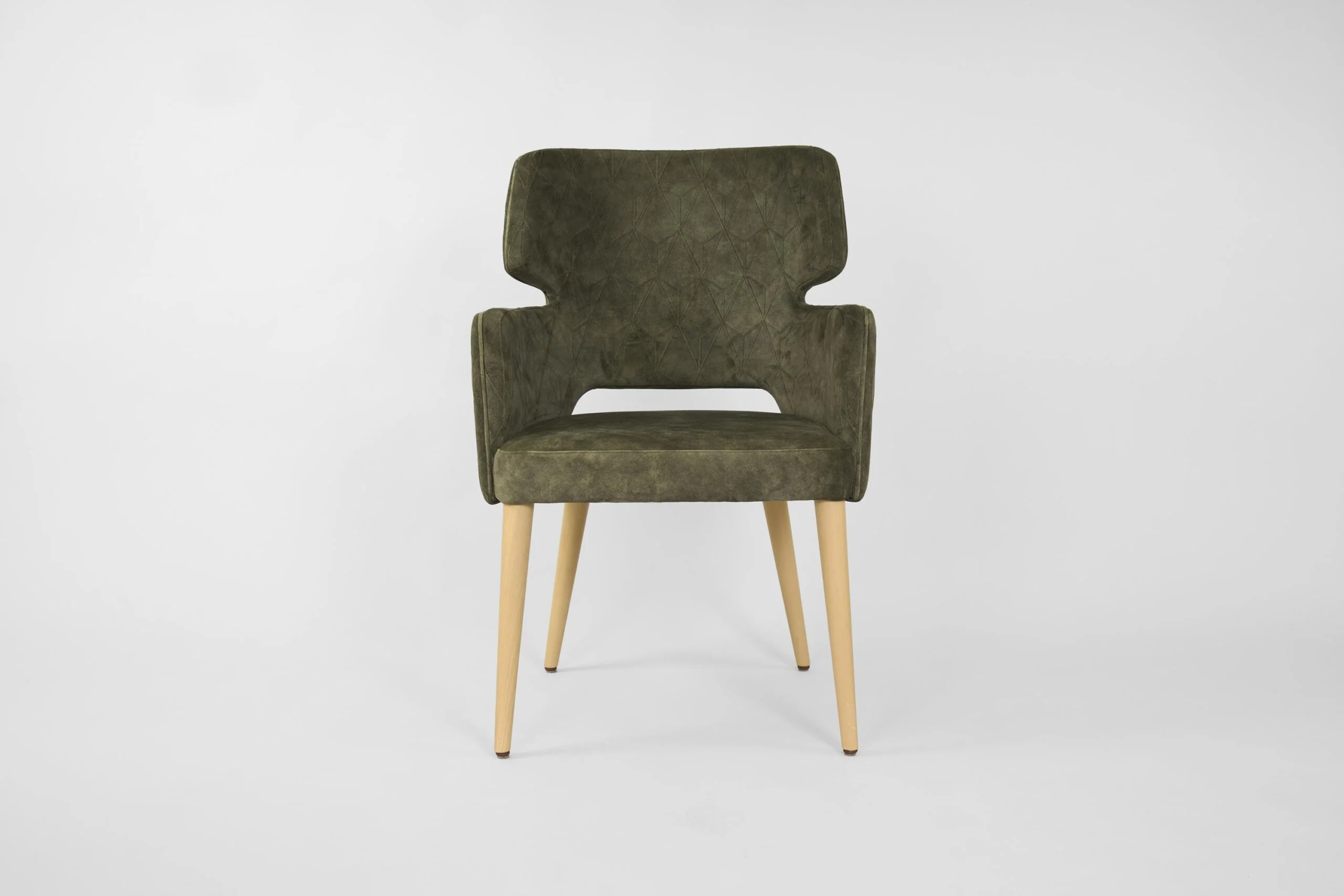 Rollo – Inneneinrichtung, Möbel, BS Chairs