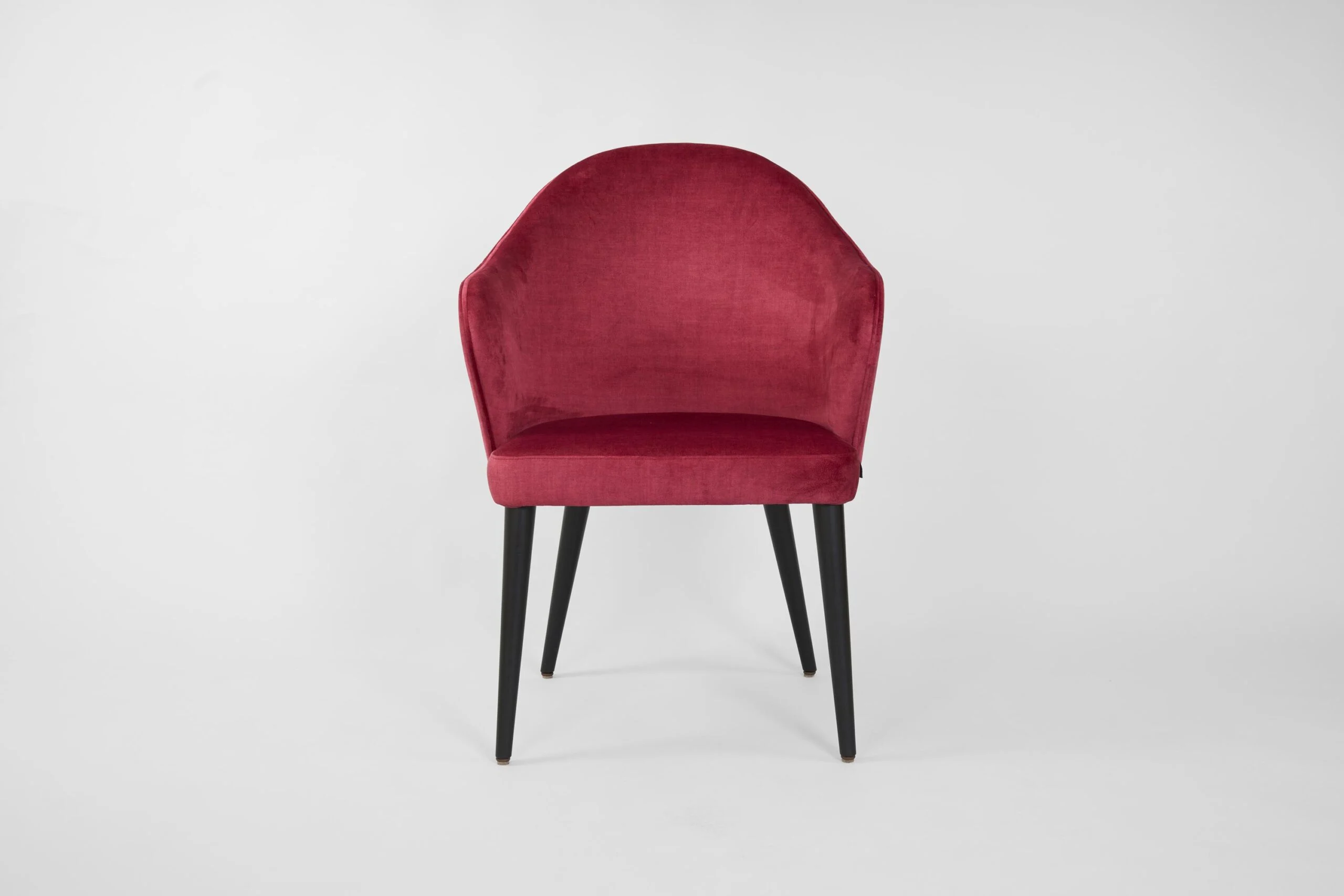 Kaos — interior design, furniture, BS Chairs