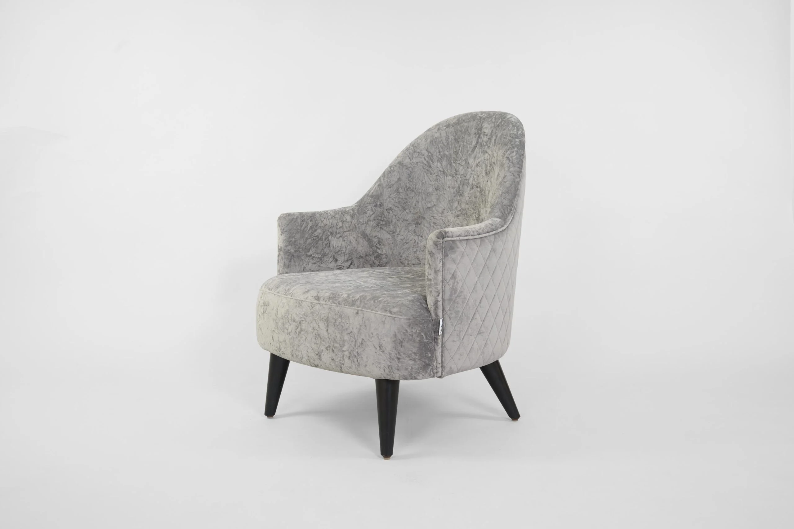 Imelda, Armchairs