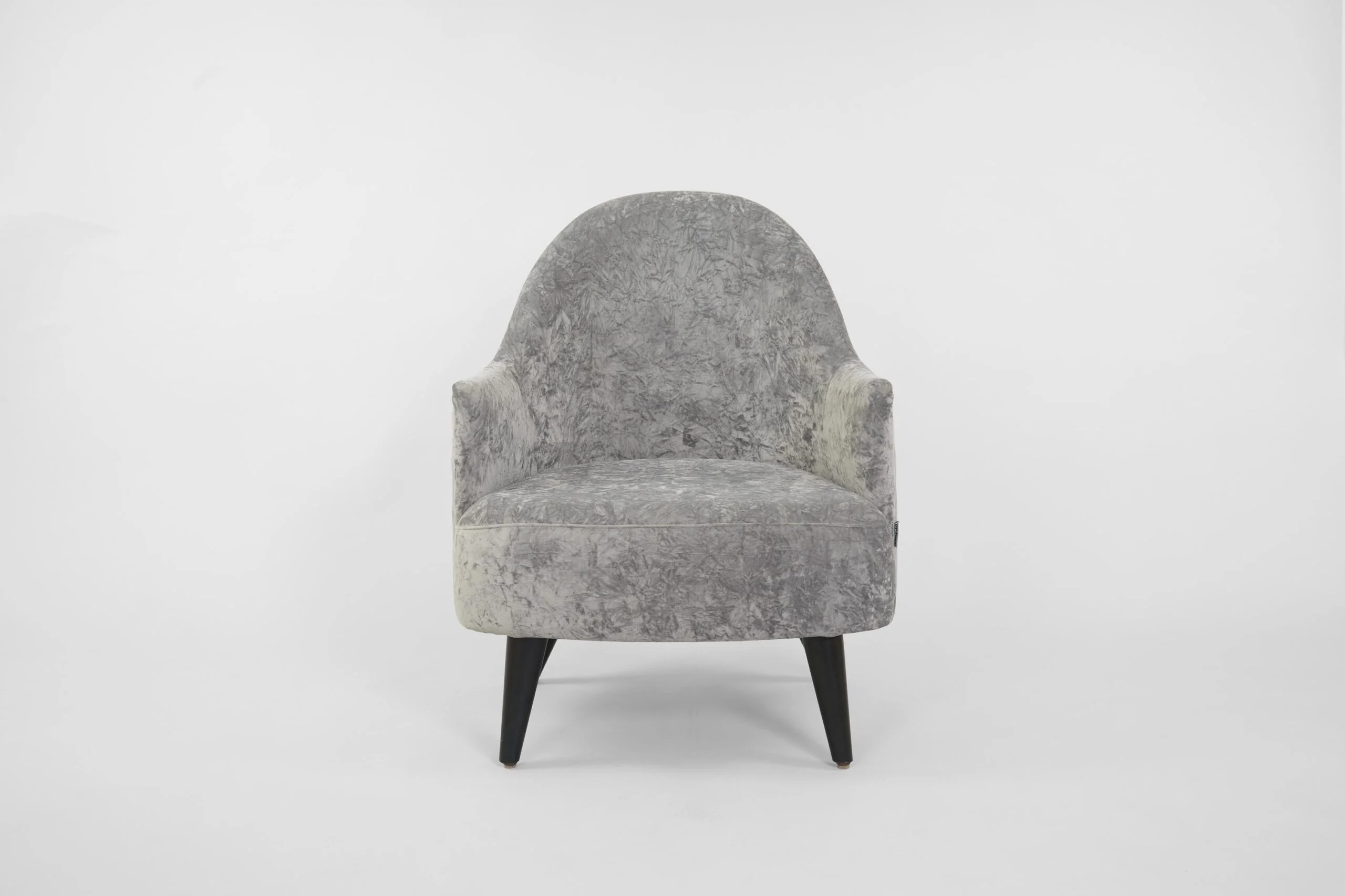 Imelda — interior design, arredamento, BS Chairs