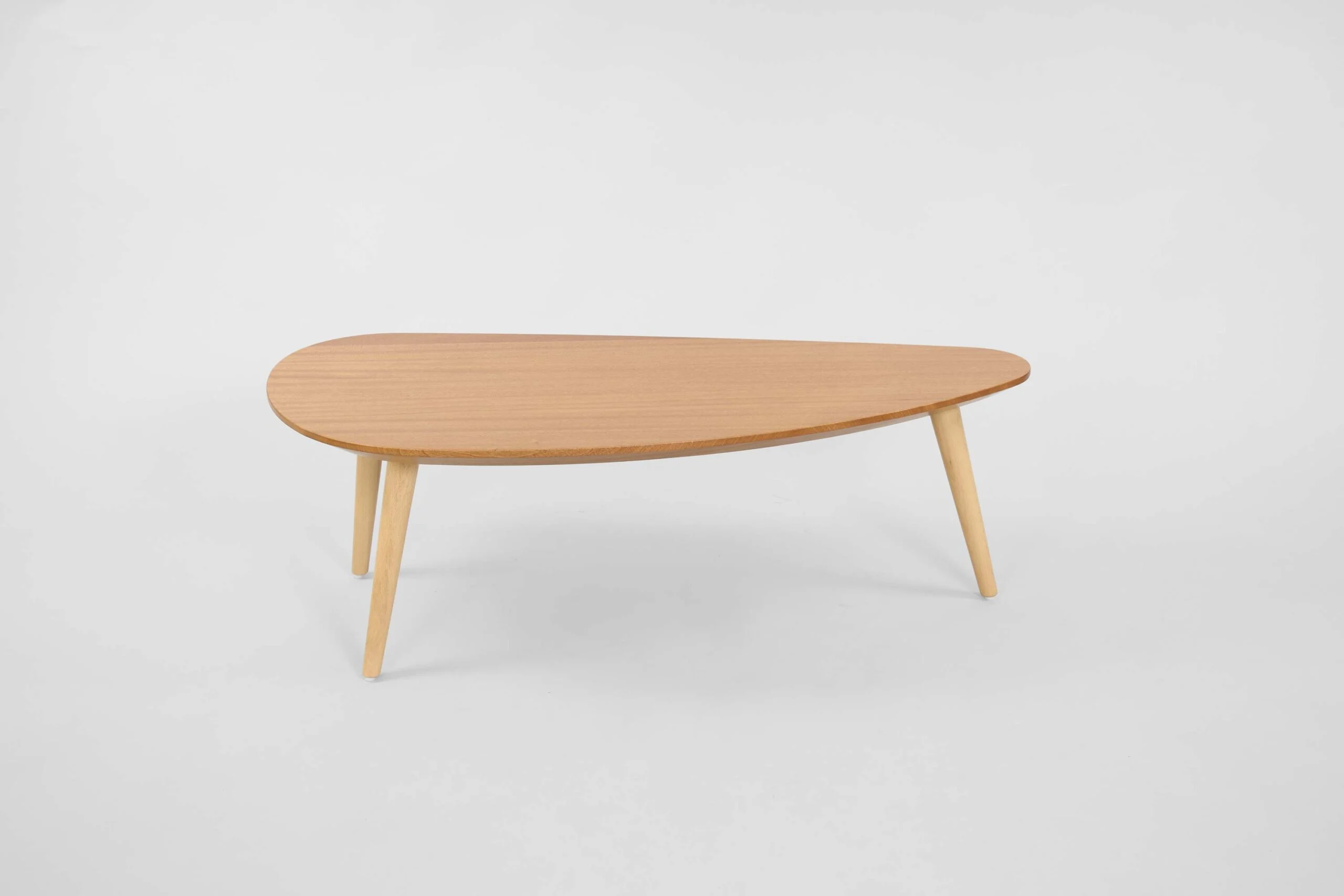 Loto Xl — interior design, arredamento, BS Chairs