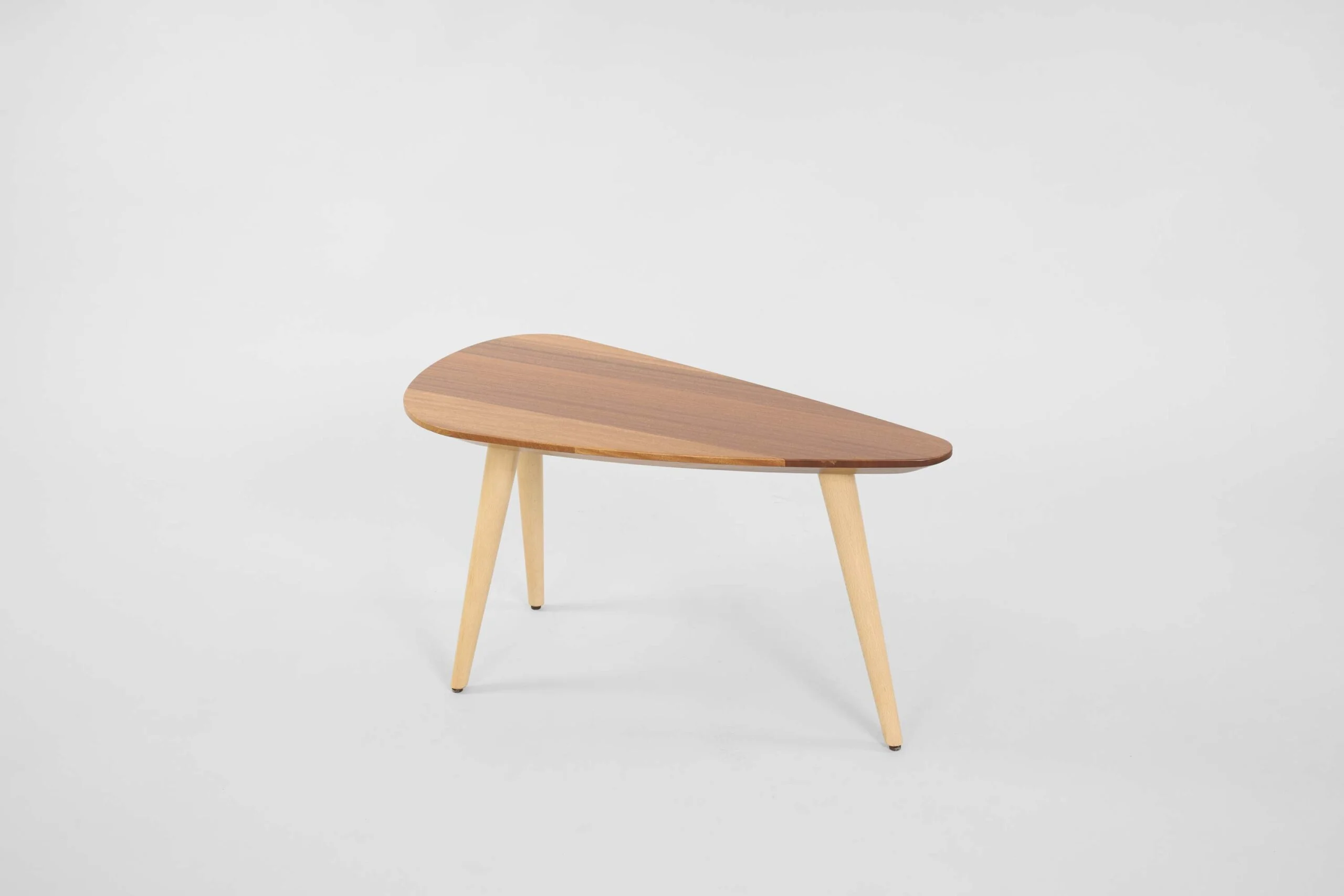 Loto Xs — interior design, arredamento, BS Chairs