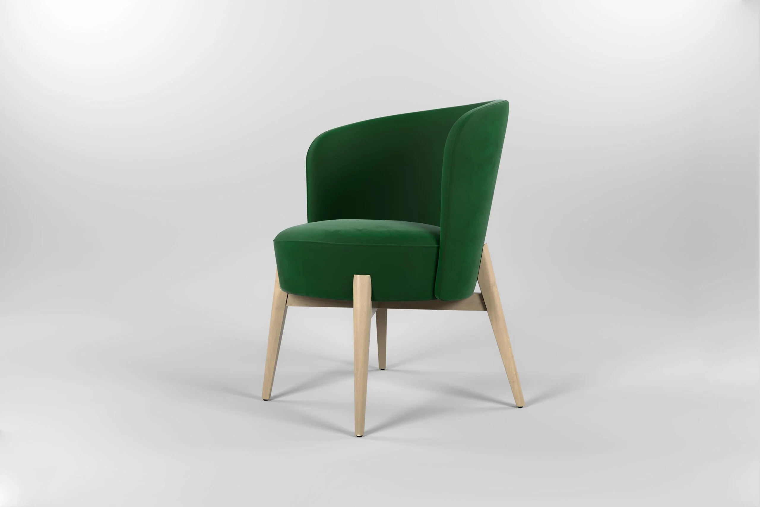 Avalon, Poltroncine
