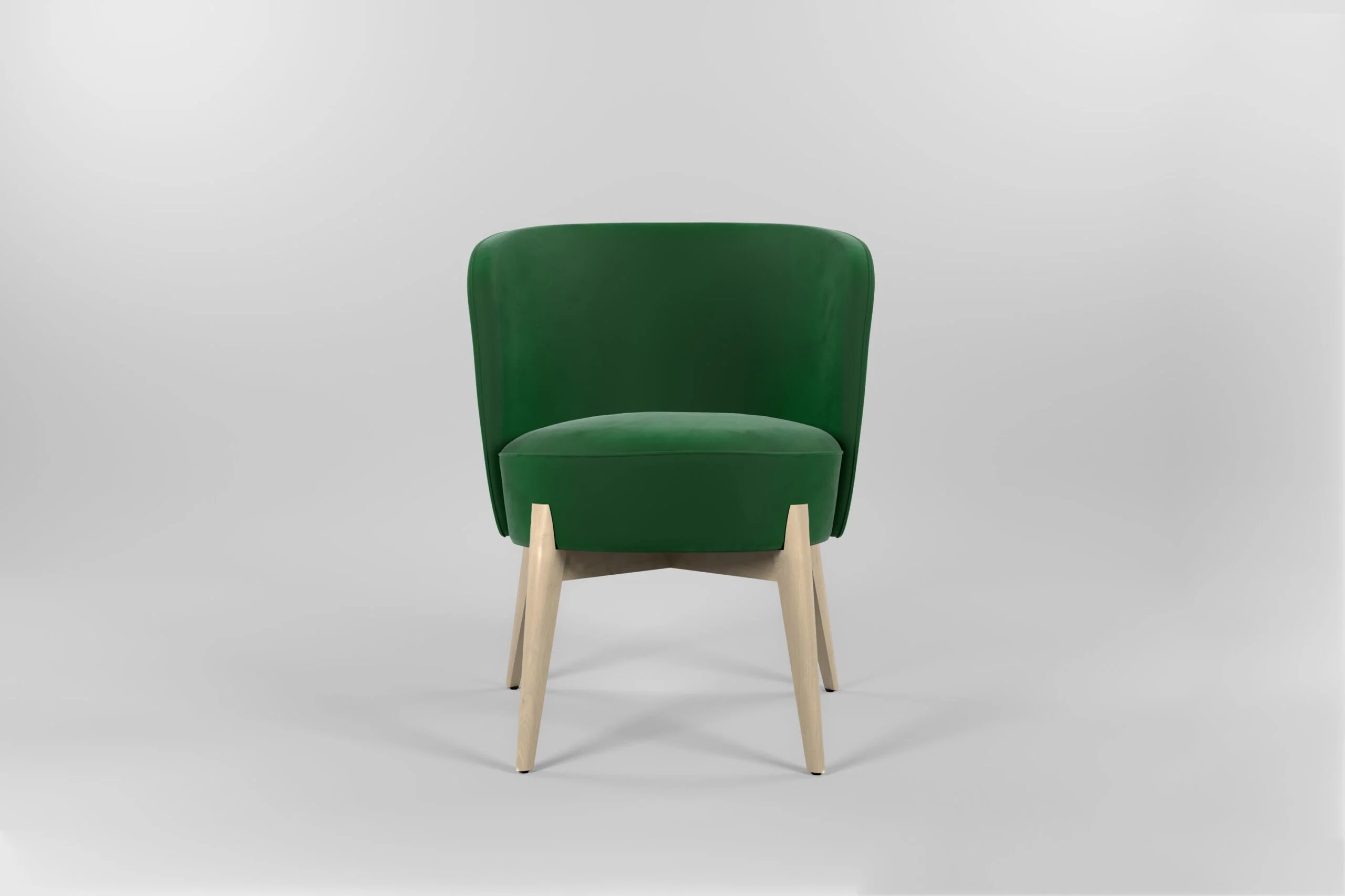 Avalon — interior design, furniture, BS Chairs