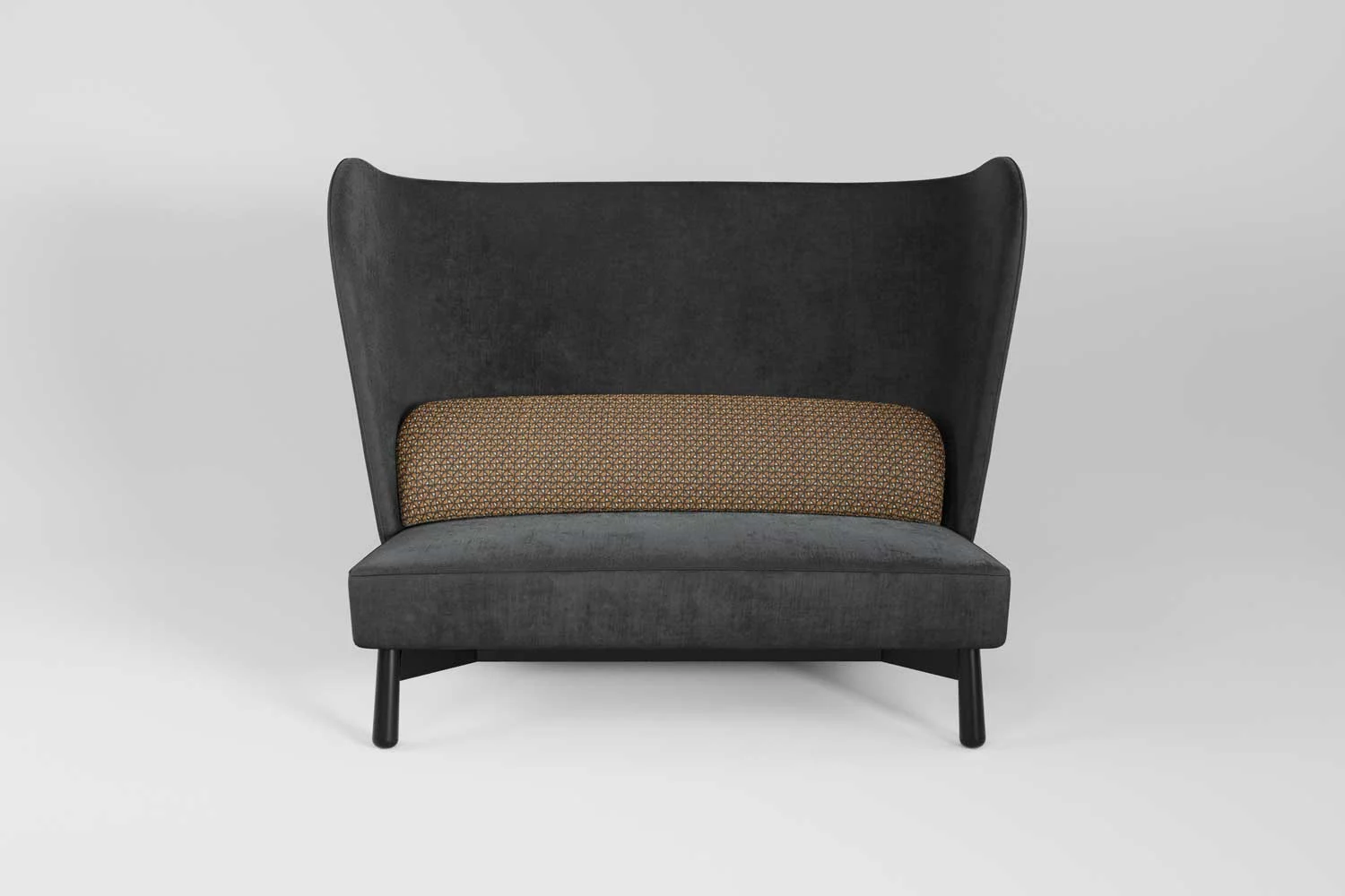 Evelyn — interior design, furniture, BS Chairs