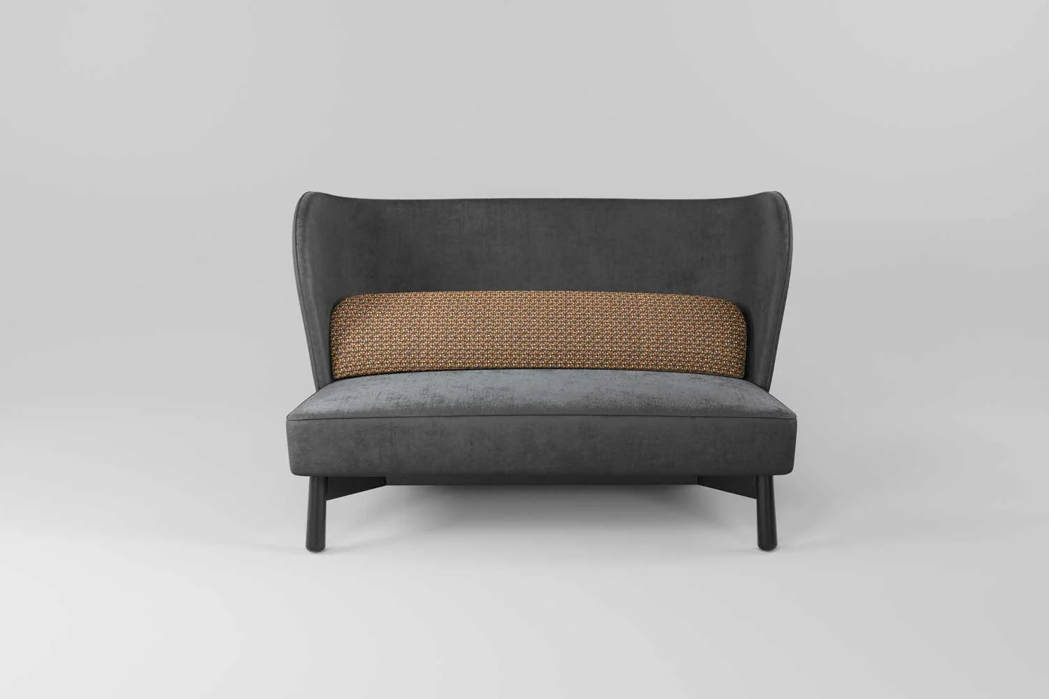 Evelyn – Innenarchitektur, Möbel, BS Chairs