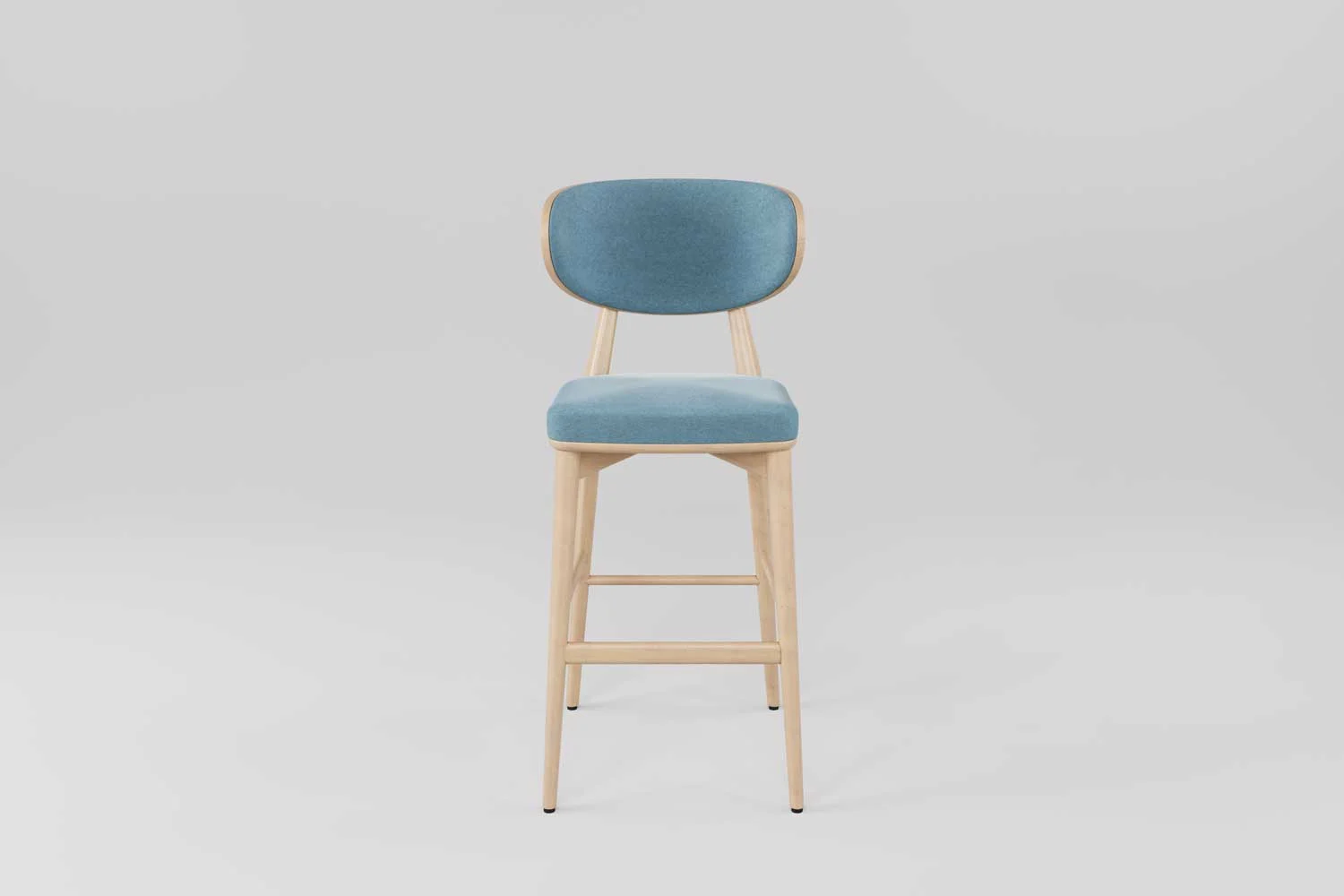 Clio — interior design, arredamento, BS Chairs