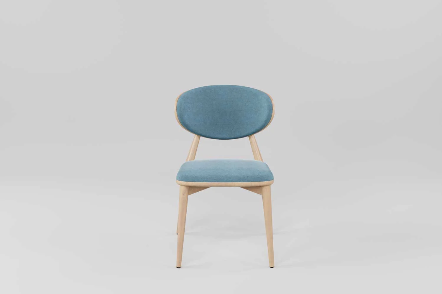 Clio – Inneneinrichtung, Möbel, BS Chairs