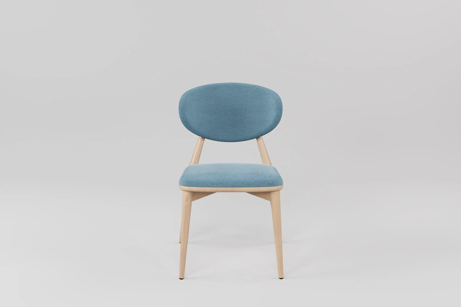 Clio — interior design, arredamento, BS Chairs