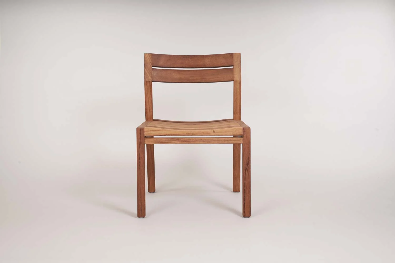 Cancun — interior design, furniture, BS Chairs