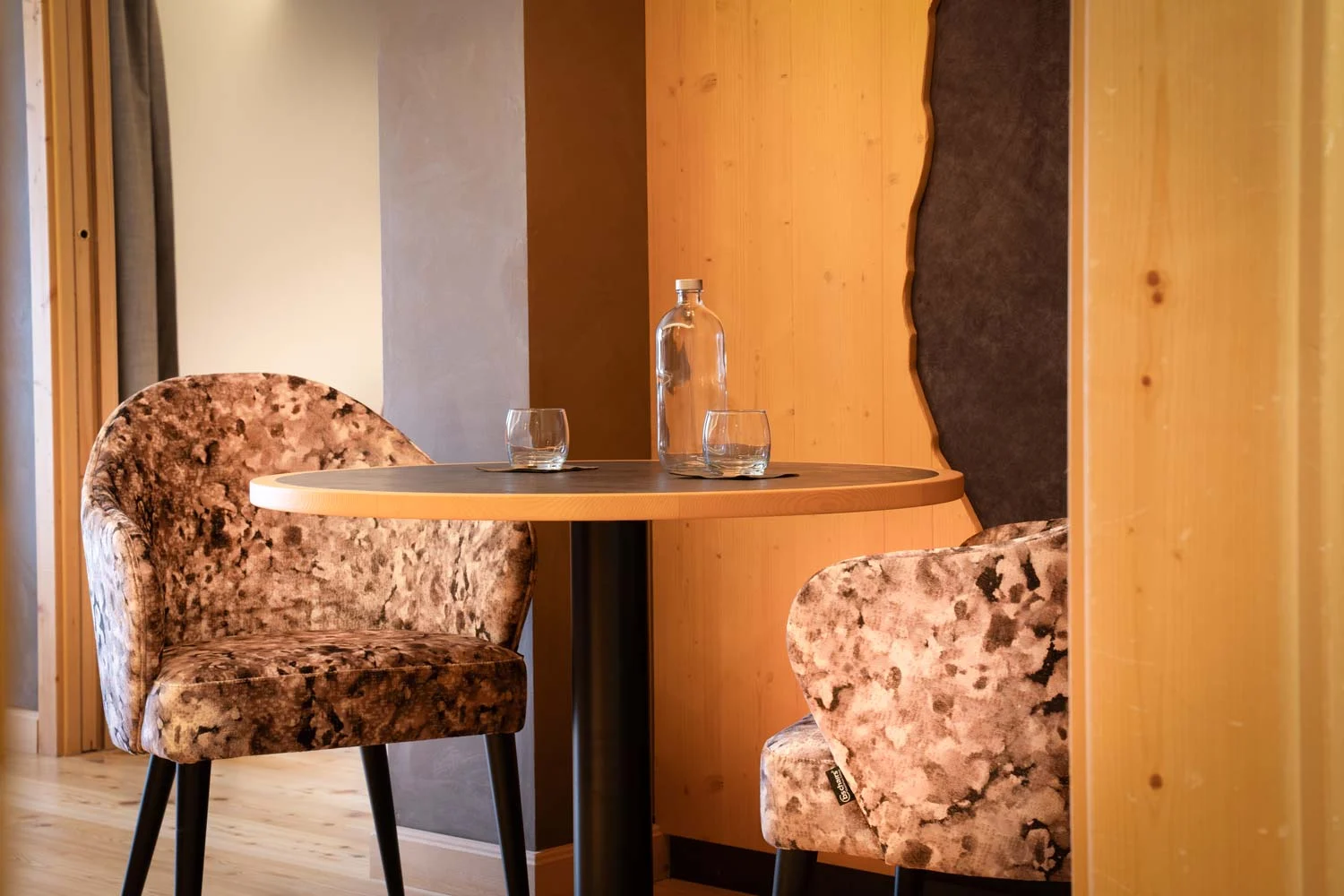 Cerana Relax Hotel | 2024