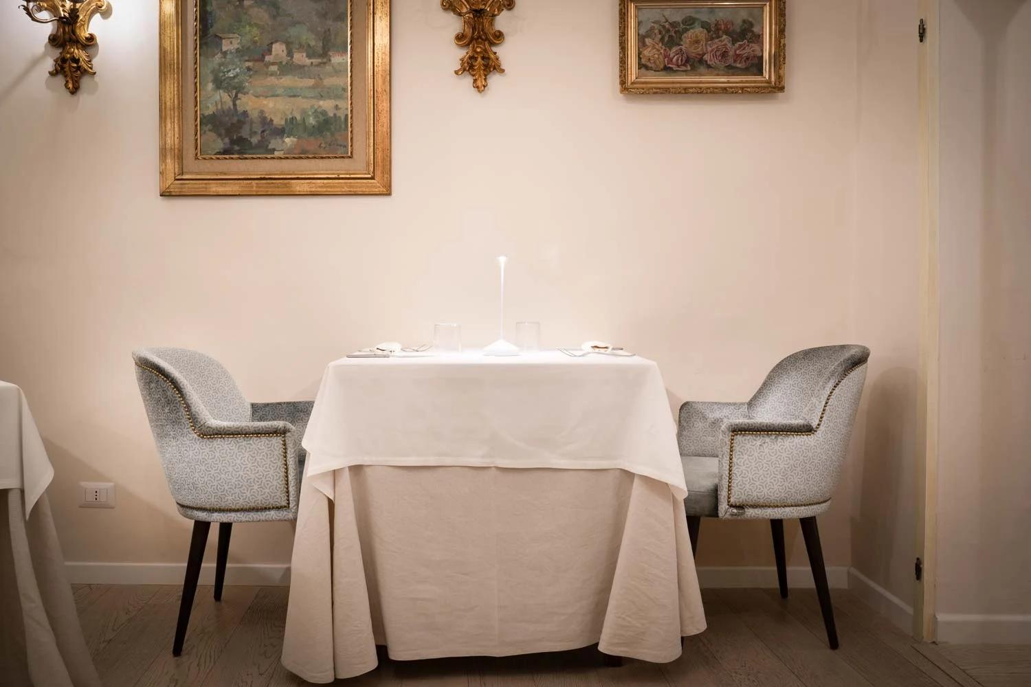 Hostaria del Ceccottino pitigliano grosseto arredamento sala ristorante bs chairs — interior design