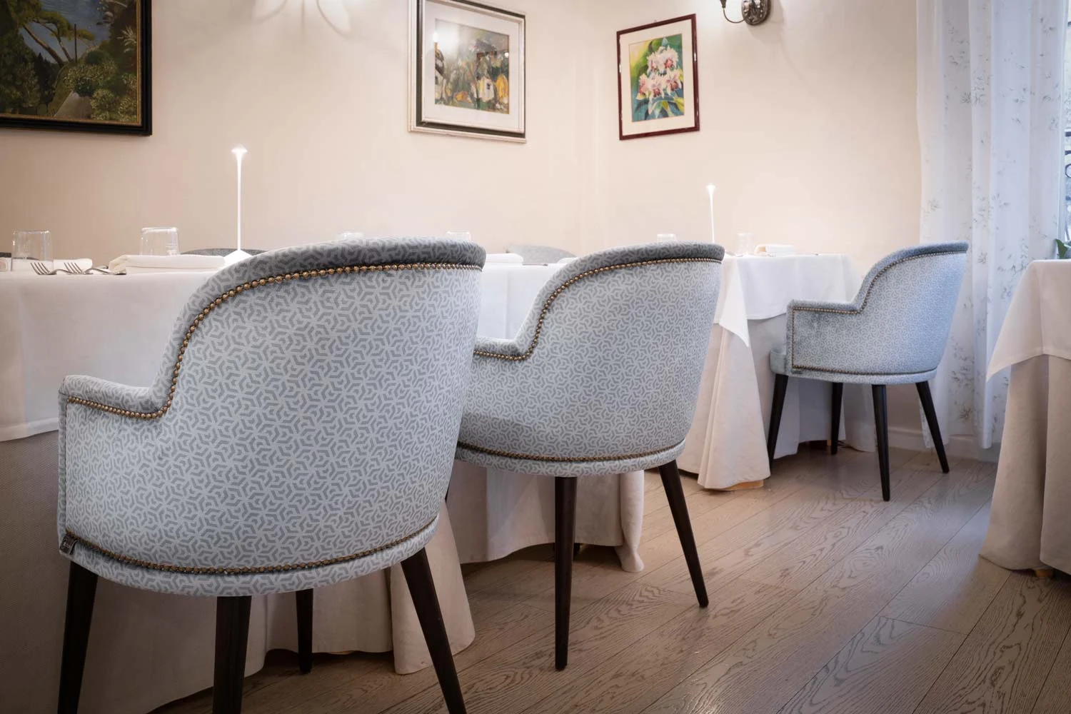 Hostaria del Ceccottino pitigliano grosseto sedie e poltroncine bs chairs — interior design