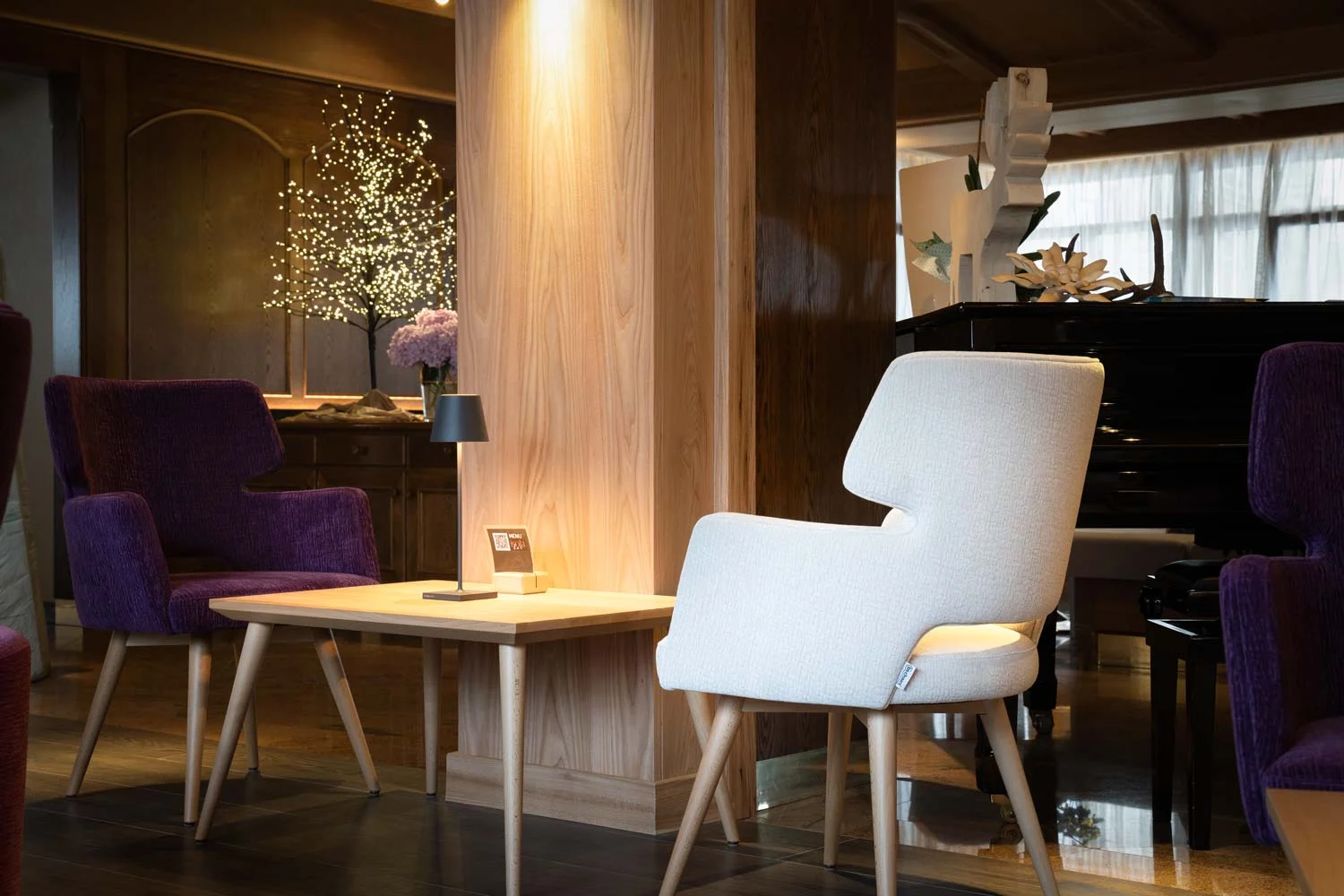 Hotel Isolabella Wellness Art & Music