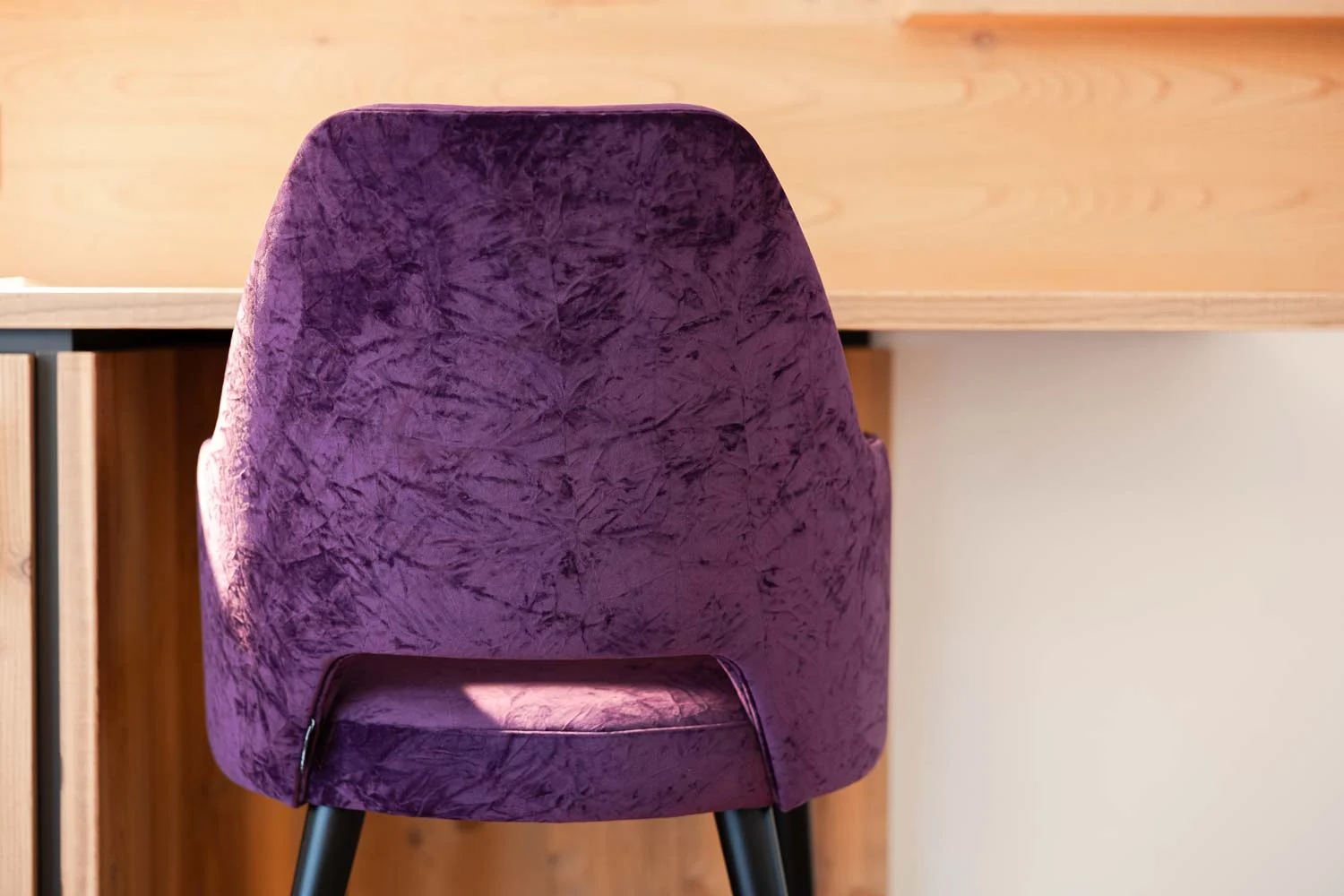 Hotel Nele Val di Fiemme Trento camera dalbergo arredamento di classe bs chairs — interior design