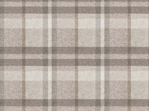 Tessuto Scotland, colore Sabbia, codice T14