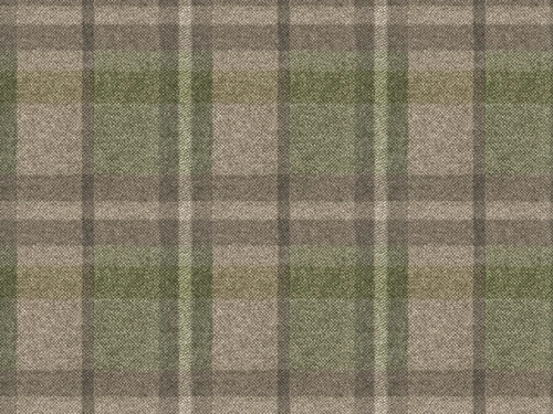 Scotland — Green