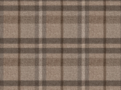 Schottland — Kakao