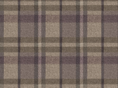 Schottland — Moka