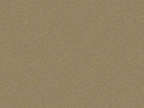 Scoty — Green