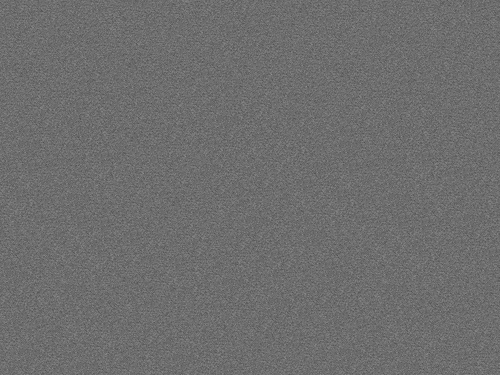 Schottisch — Grau