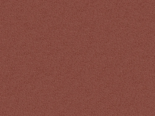 Schottland — Terrakotta