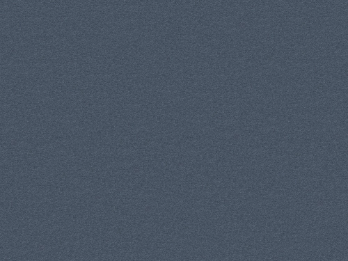Scoty — Navy Blue