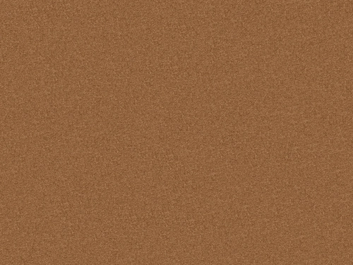 Scoty — Ochre