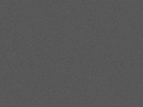 Schottisch — Anthrazit