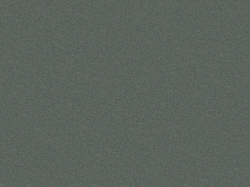 Schottisch — Salbei