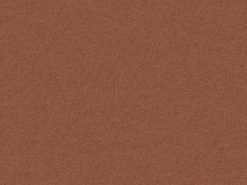 Schottland — Terrakotta