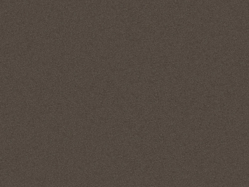 Schottisch — Kakao