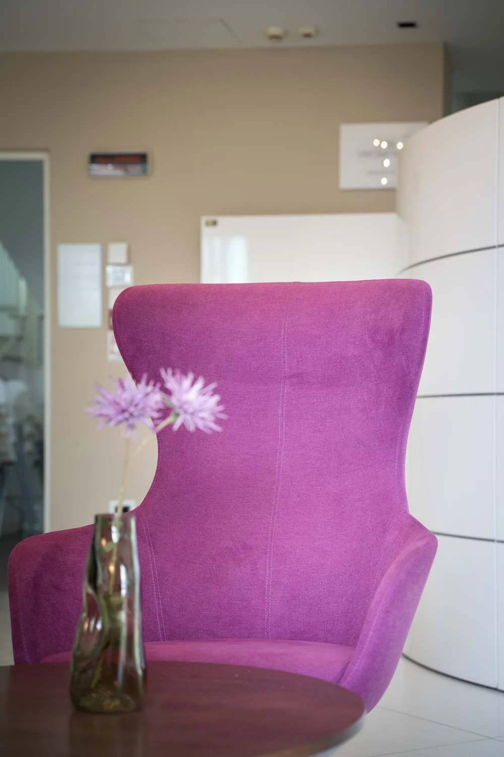 Smeraldo Suites Spa Luxury Hotel san benedetto dal tronto ascoli piceno arredamento di classe bs